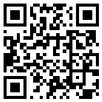 QR Code for XmE3BXx3t12jBeTQffQe8CgwS1C4LdoEJm