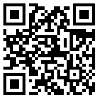 QR Code for XmE3fDzRustBzSZBBMVRbHwqzY3YQ1e68X