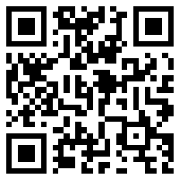 QR Code for XmE3tTAGsKLxcS9FP5jBpgB542mLdGPbbE