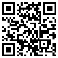 QR Code for XmE5EjsEmDX61zM7PXftEE4N4e8578hHx5