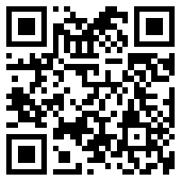 QR Code for XmE5LzRFwGx3yePERUsLZDjVJnVTbFhQUe