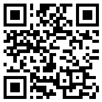 QR Code for XmE5MBUEAz87UYHgMVUWuCoptMDsTaSrAo