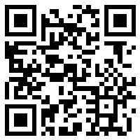 QR Code for XmE5XknAP2DYBL8S9XY7Z5g85a2o6DPRh1