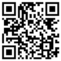 QR Code for XmE6G9UNGyjUKSSSnwZp2PiQbgSs18Bahn