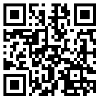 QR Code for XmE6hvbDzFd6dGKBxfuWgmPFixEJtfntpx