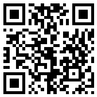 QR Code for XmE6mDzuWDXZGSj1PtzPyhWTnoch5oVvwV