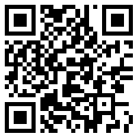 QR Code for XmE7bCQHa46dKoQt8ezz2CG4A2TKTowWMe