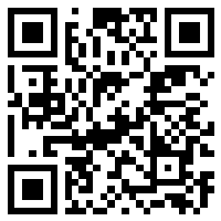 QR Code for XmE83sTdak2ibcrqcMSwJkigMP2YNZxZTi