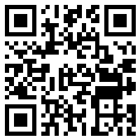 QR Code for XmE8H17R89XrcVVEcn8tdP69TAWDnqkoPv