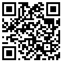 QR Code for XmE9AnrNnLy2sh1MEzaBoxGmDAcMu7K8o1