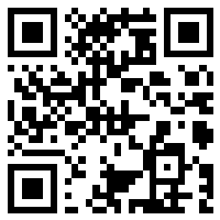 QR Code for XmE9JLogdJEFEyoAcn1xuuuGJMoMmyM9Dv