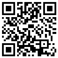 QR Code for XmE9Ur3AMWUsDXdxyeYKHun5TZfvs2rDGu