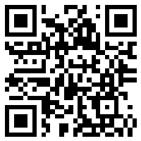 QR Code for XmEAVPrSpAN9tBRRZpQxpgX5jsbPwL9cwh