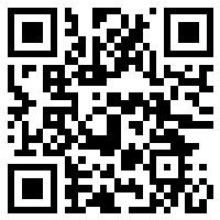 QR Code for XmEAqTCPWitwv6HBnosrxAW3R3ThuKebhd
