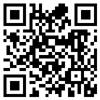 QR Code for XmEAzvLSH3RPRSRykhjG8CkYw67qLb7XK2