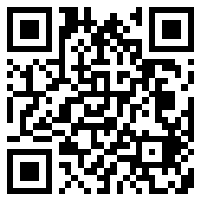 QR Code for XmEB9wCDUGzy2kNFZRVV6d4ztLwkVmvDem