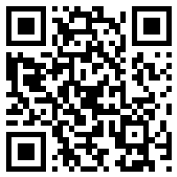 QR Code for XmEBCjqSkuAedLUxtMLWWKxPZKp2nTPjvZ