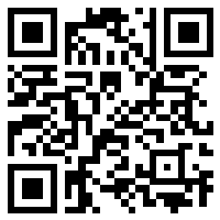 QR Code for XmEBuxB4MbsfBFAm5Bcu7WEsaC1PgnSg6h