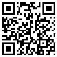 QR Code for XmEBzqEXdAmPptUH1dmT6a1xc3FPmeYo3v