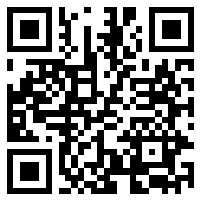 QR Code for XmECDVakEbiXuuZPPSp7mcHtaVv3MsiXVL