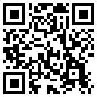 QR Code for XmECHPAZP3LAYyVp8JCZhasvmBcvCEeW6b