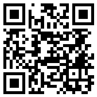 QR Code for XmECZwz29uLTMhSKo7zgfoegZsnx4k13Dq