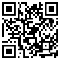 QR Code for XmECe7GozDE39Wf1puSwFzVBSLPmHK4FXw