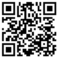 QR Code for XmECmgFCgDqf53L7gwaaXkAV8wPk9LLfx1