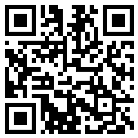 QR Code for XmECvFVURMXbbZ2TeH9w3zV4AsfXd6w229