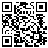 QR Code for XmECwpgvNWxM4STrEfLadRqLdtyXW4bkhK