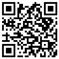 QR Code for XmECwr3EQDtX1qGWbMJfDMzeaWU3Fbivn5