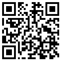 QR Code for XmED5xdUt15vn2etZ56MU7jEEF8RYtX277