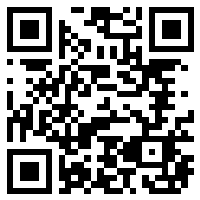 QR Code for XmEDDJwkvKuGh7HKAxXrvsFH2LMbHq4RX2