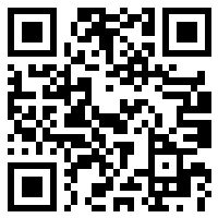QR Code for XmEDwM55q2MQh8USJ437Jw53WXTMvm1aX3