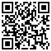QR Code for XmEE59xD4jpy3m1dpeUB9qxMEFtJMJPtWr