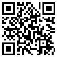 QR Code for XmEEWBL41qPCVdxphBJrJVRyeSNCQ1eJjq