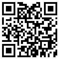 QR Code for XmEEY1AM3v2Mj7CBkRFVu3G978ujmqteoB