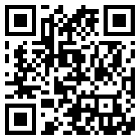 QR Code for XmEEjVmGV53LMPobRSMW1ZzfJv27F1xUZX