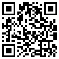 QR Code for XmEF625w1GqShPHokXHctQBFrvsLUXjTWD