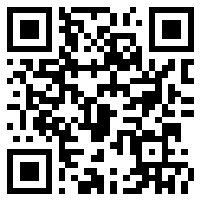 QR Code for XmEFT7spqLq65vgPewSERg7Pj858MwLryQ