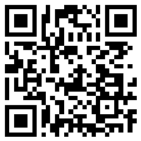 QR Code for XmEGDUxaKbF2XJ23vcqLdSYNAVFGrorcWn