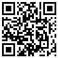QR Code for XmEGDa19vLctuzYPEepxms1F1w3e8ooCuH