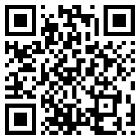 QR Code for XmEGTSg6PASAkeutvcKui4XirCEgPjMSTJ