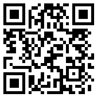 QR Code for XmEGftVdRhacn5KB4AEHXJzn4K5hMSPTNG