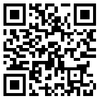 QR Code for XmEH3VDESzp9CDDP4D3RhsbBgCKcUpMbt4