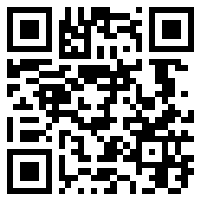 QR Code for XmEHTtzr9YHEUZJvRfsRqnS5j1AfSVMZAw