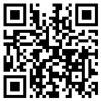 QR Code for XmEHtypuGPD3jCCYNdkdyg7HcXFAqsu8Rx