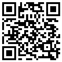 QR Code for XmEHwtJpqw6FZ4GY8rXhPjbNyNpcto7atq