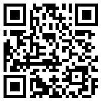QR Code for XmEJ72VE3Fr6sFSRaj56REAnfAGDXtd1px