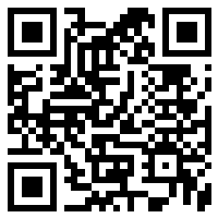 QR Code for XmEJsPPAy3CNd441g3aKJDKyXvkXTnYaTW